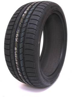 Шина Nexen Winguard Sport 225/60 R16 102V
