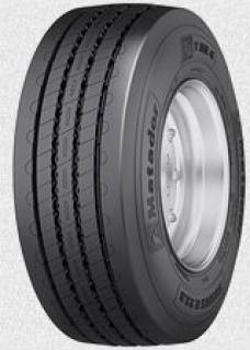 Шина Matador T HR 4 285/70 R19.5 150/148K