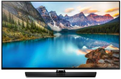Телевизор Samsung HG48ED690DB