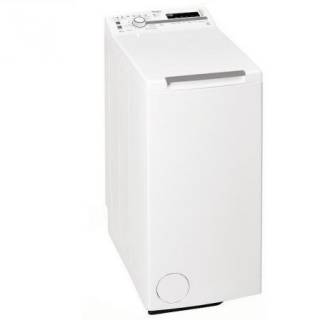 Стиральная машина Whirlpool TDLR60211