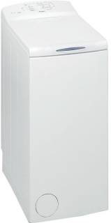 Стиральная машина Whirlpool AWE 5080