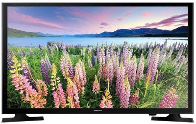 Телевизор Samsung UE48J5000