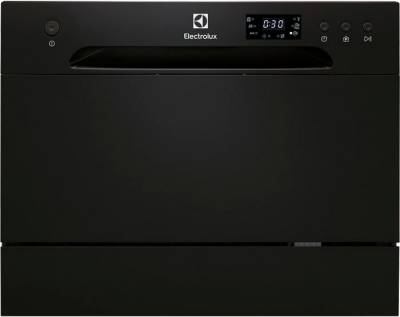 Посудомоечная машина Electrolux ESF2400OK