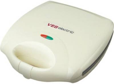 Инвентарь Ves V-TO3-C