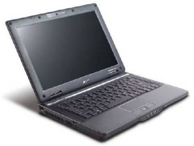 Ноутбук Acer TravelMate 6292-102G16Mn TG60Z.035