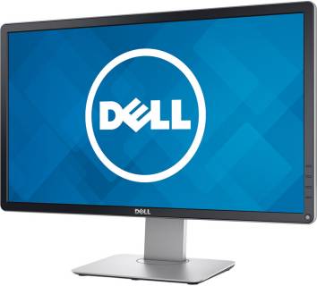 Монитор Dell P2314H 859-BBBE-3YUA