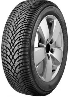 Шина BFGoodrich g-Force Winter 2 225/50 R17 98H XL