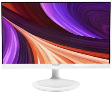 Монитор Philips 275C5QHGSW/00