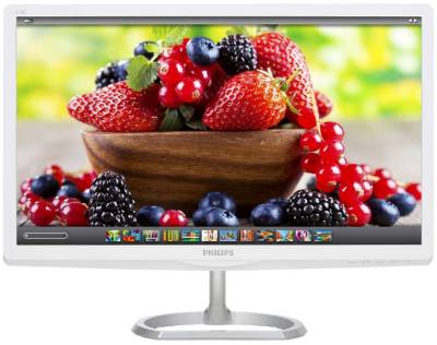 Монитор Philips 276E6ADSS/00