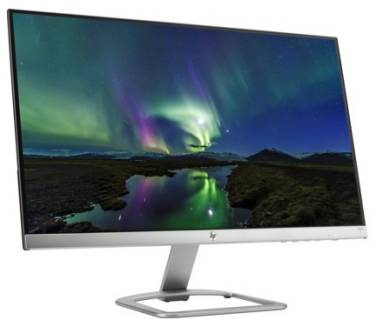 Монитор HP 24es T3M78AA