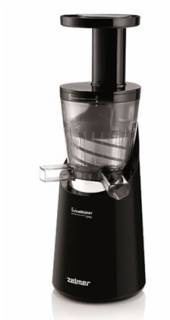 Соковыжималка Zelmer JuiceMaker One ZJP1600B
