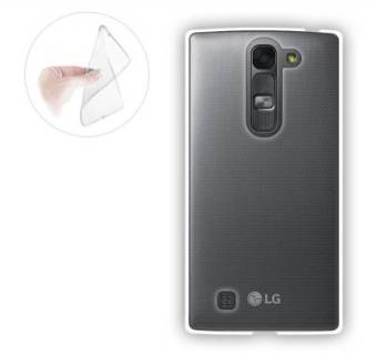 Global LG Y90 H502 Magna 1283126467271