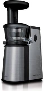 Соковыжималка Eldom PerfectJuicer PJ400