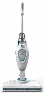 Пылесос Black&Decker FSM1615