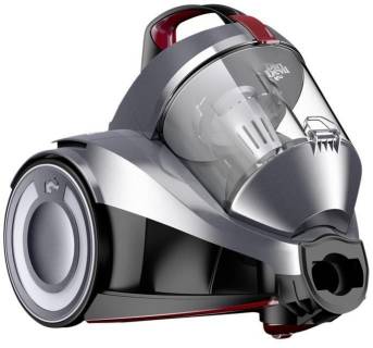 Пылесос Dirt Devil DD 2220-3