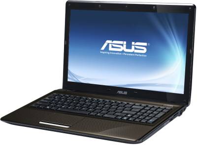 Asus k52f ram 2025