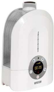 Увлажнитель Mystery MAH-2607