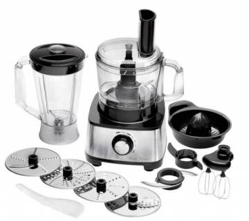 Кухонный комбайн Profi Cook PC-KM 1063