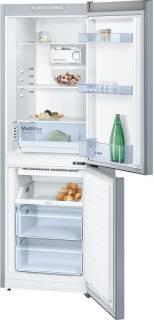 Холодильник Bosch KGN33NL20, UA
