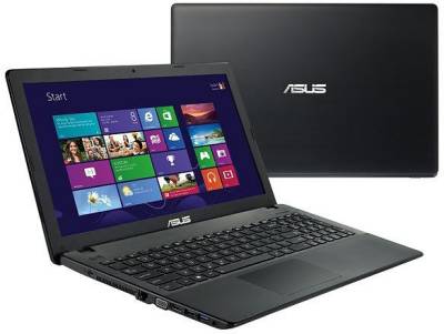 Ноутбук ASUS R512CA-SX068H