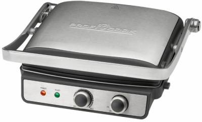 Гриль PROFICOOK PC-KG 1029
