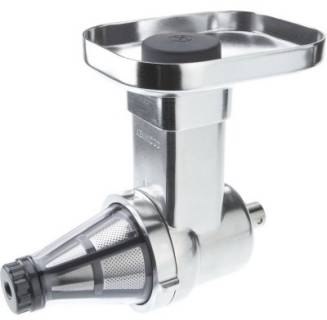 Аксессуар Kenwood KAX 644 ME