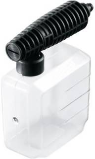 Аксессуар Bosch F016800415