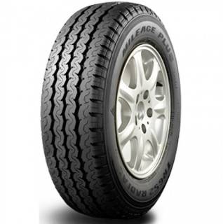 Шина Triangle TR652 215/65 R16C 109/107T