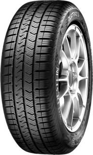Шина Vredestein Quatrac 5 205/70 R15 96T