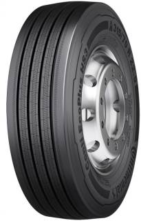 Шина Continental Conti EcoPlus HS3 295/60 R22.5 150/147L