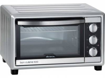 Духовка Ariete MOD 985