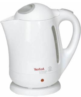 Электрочайник Tefal Vitesse BK 2630