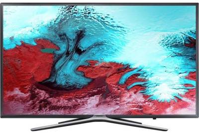 Телевизор Samsung UE49K5502