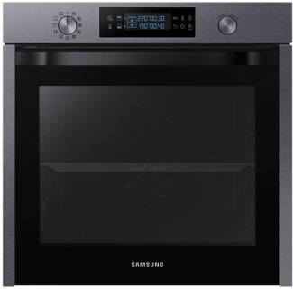 Духовка Samsung NV75K5541RG