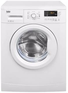 Стиральная машина Beko WKB 61232 PTY
