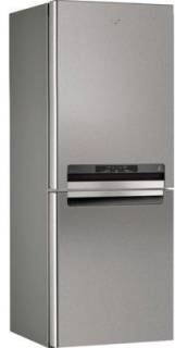 Холодильник Whirlpool WBA 43982 NFC IX