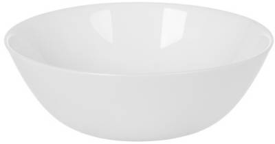 ARCOPAL ZELIE 16 см L6388