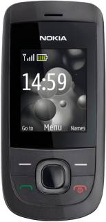 Смартфон Nokia 2220s Slide 002Q2D7