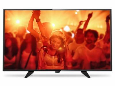 Телевизор Philips 32PHH4101/88