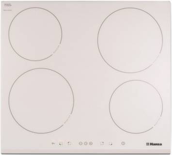 Варочная поверхность Hansa BHIW68077