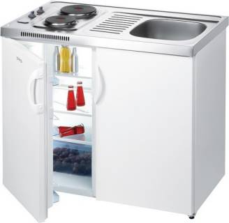 Варочная поверхность Gorenje MK 100 S-R41