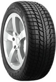 Шина Federal Himalaya WS2 205/65 R16 95T