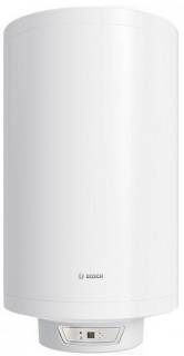 Бойлер Bosch Tronic 8000 T ES 100-5 2000W  BO H1X-EDWRB
