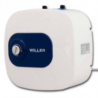 Бойлер Willer PU15R