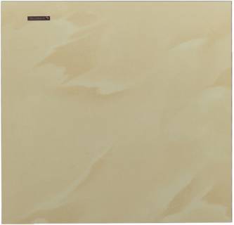 Обогреватель TEPLOCERAMIC TCM 400 Beige