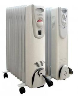 Обогреватель Termya N 0715