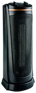 Обогреватель Calore FHC-2RS DDP