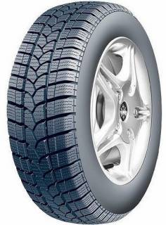 Шина Orium Winter 601 205/60 R16 96H XL