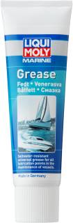 LIQUI MOLY Marine Grease Marine Grease 0.25k (25042)