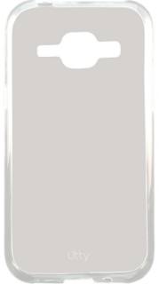 Utty Samsung Galaxy J1 UTTY Ultra Thin TPU 166642
